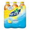 Nestea citron 1.5L