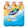 Peach ice tea 1.5L