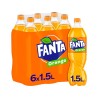 Fanta 1.5L