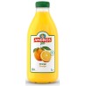 Andros - Pur jus d'orange